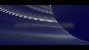 Exploring the Secrets of the Universe for the Benefit of All (#StateOfNASA 2022 Highlights)